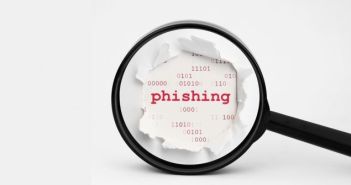 Gefahr durch Suchmaschinen-Phishing (Foto: AdobeStock -alexskopje - 69960447)