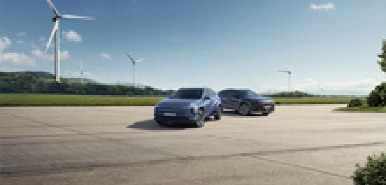 Hyundai lockt mit verlockenden Leasingraten und (Foto: HYUNDAI Motor Deutschland GmbH)
